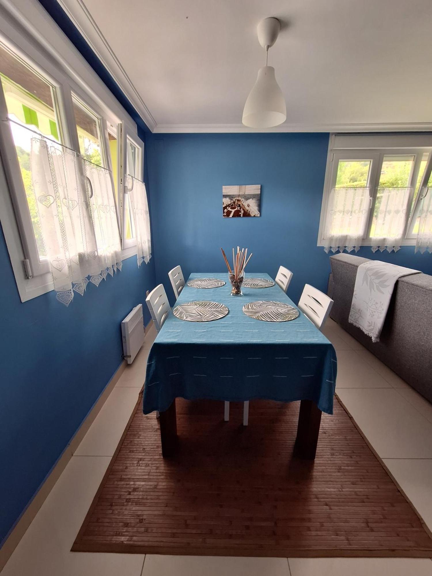 Casina Verde Manzana Villaviciosa  Exteriör bild